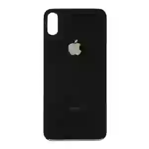 Thay kính lưng iPhone XS Max chính hãng Aries