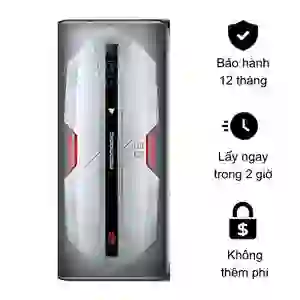 Thay kính lưng Nubia Red Magic 6 Pro