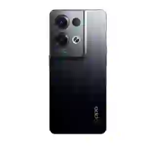 Thay kính lưng OPPO Reno8