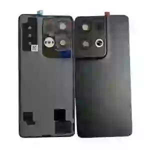 Thay kính lưng OPPO Reno 8 chính hãng Safety