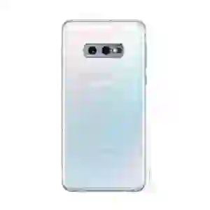 Thay kính lưng Samsung Galaxy S10E