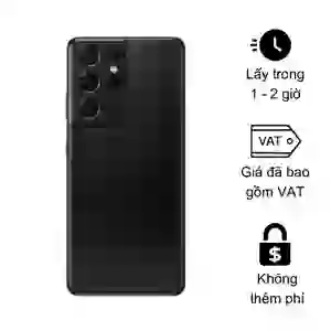 Thay kính lưng Samsung Galaxy S21 Ultra