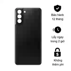 Thay kính lưng Samsung Galaxy S22