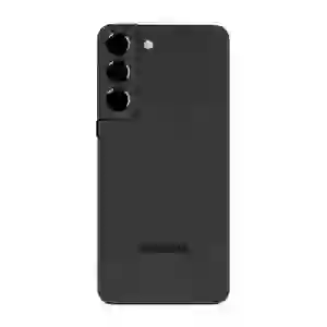 Thay kính lưng Samsung Galaxy S22 Plus