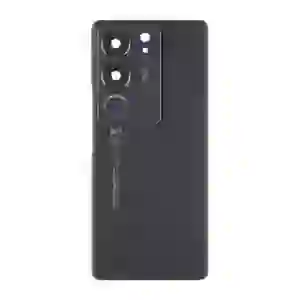 Thay kính lưng Vivo V29
