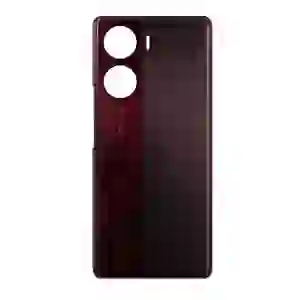 Thay kính lưng Vivo V29e