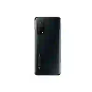 Thay kính lưng Xiaomi Mi 10T Pro hãng Safety
