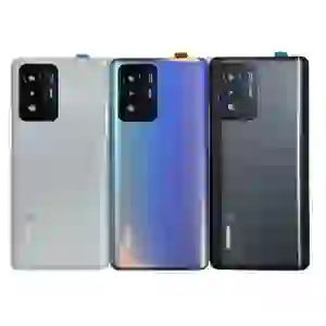 Thay kính lưng Xiaomi Mi 11T chính hãng Safety