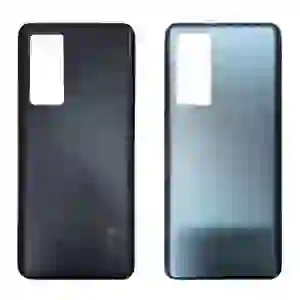 Thay kính lưng Xiaomi Mi 12T
