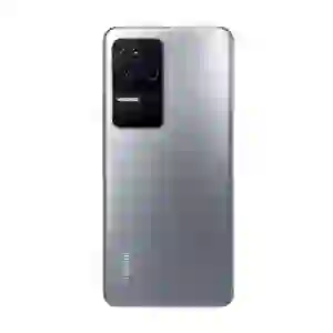 Thay kính lưng Xiaomi Redmi K50 chính hãng Safety