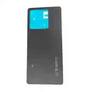 Thay kính lưng Xiaomi Redmi Note 13