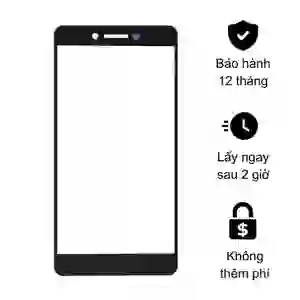 Thay ép kính Nokia 6.1 2018