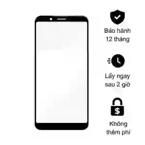 Thay kính Oppo A83