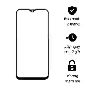 Thay kính OPPO A9 2020