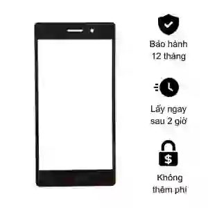 Thay kính Oppo R5