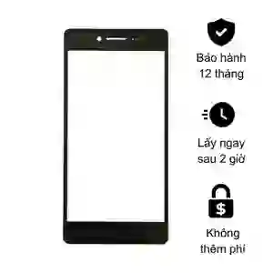 Thay kính OPPO R7