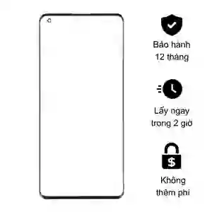 Thay ép kính OPPO Reno 5