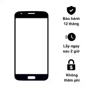 Thay ép kính Samsung Galaxy J2