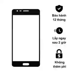 Thay ép kính Samsung Galaxy J3 Pro
