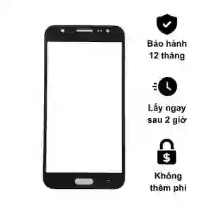 Thay ép kính Samsung Galaxy J5 2016