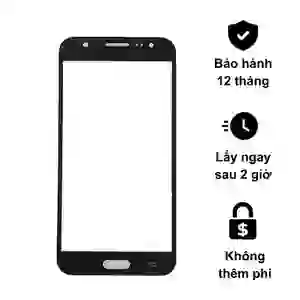 Thay ép kính Samsung Galaxy J5 Prime