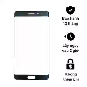 Thay ép kính Samsung Galaxy Note Fe