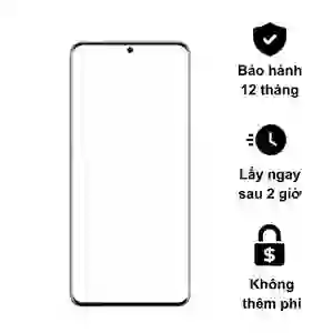 Thay ép kính Samsung Galaxy S20 Ultra