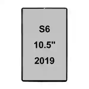 Thay ép kính Samsung Galaxy Tab S6