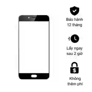 Thay kính Vivo V5