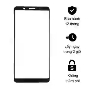 Thay kính Vivo V7