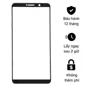 Thay kính Vivo V7 Plus