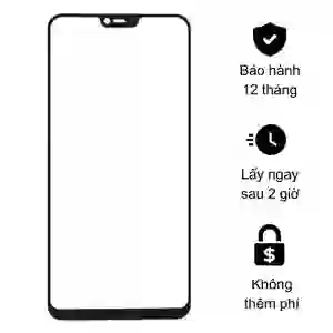 Thay kính Vivo V9