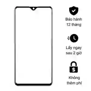 Thay kính Vivo Y15