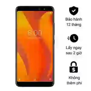 Thay kính Vsmart Active 1