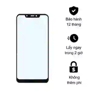 Thay kính Vsmart Joy 1 Plus