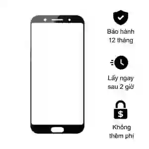 Thay kính Xiaomi Black Shark