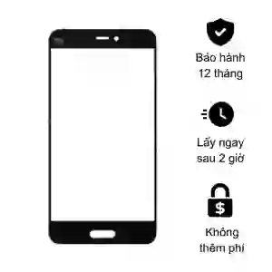 Thay kính Xiaomi Mi 5C