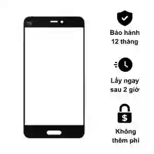 Thay kính Xiaomi Mi 5S