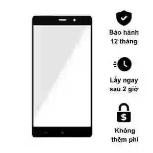 Thay kính Xiaomi Mi 5S Plus