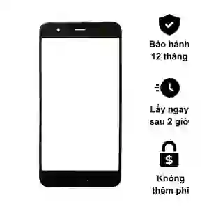 Thay kính Xiaomi Mi 6