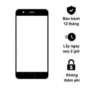 Thay kính Xiaomi Mi Note 3