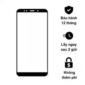 Thay kính Xiaomi Redmi 5 Plus