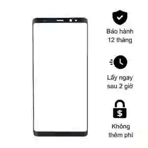 Thay ép kính Samsung Galaxy Note 9