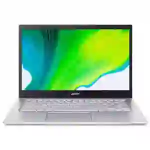 Thay loa laptop ACER ASPIRE A514-54