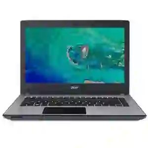 Thay loa laptop ACER ASPIRE E5-475/E5-476