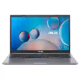 Thay loa laptop ASUS VIVOBOOK X515