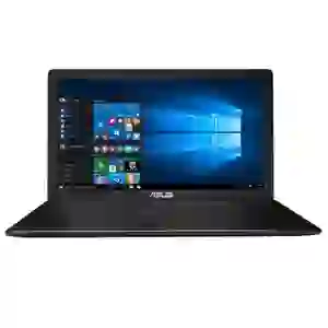 Thay loa laptop ASUS X550