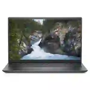 Thay loa laptop DELL VOSTRO 14 5410