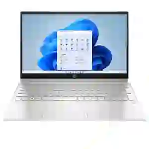 Thay loa laptop HP PAVILION 15-EG