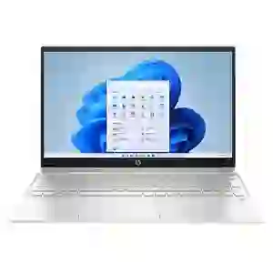 Thay loa laptop HP PAVILION 15DY